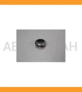 ����� ������ �������� 90442PLC000 ����