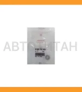 ������ �������������� ��������� �������� 91302PLC000 ����