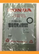 ������ �������������� 91370SV4000 ����