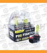 ����� ������������������� Avantech HB3 12V 65W (85W) 3000K, �������� 2 �� AB3005 ����