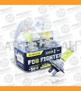 ����� ������������������� Avantech H7 12V 55W (85W) 3000K, �������� 2 �� AB3007 ����