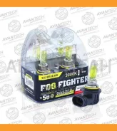 ����������� ����� HB4 12V 55W (85W) 3000K AB3006 ����