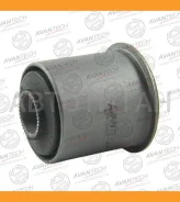 ����������� �������� ��������, �������� ������ Avantech (��� ����������) ABH0254 ����
