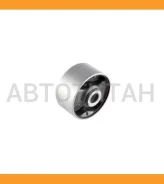 ����������� ��������� ������� ������������� Avantech ABH0539 ����