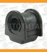 ������ ������������� ��������� Avantech ABH0163 ����