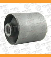 ����������� ������� ������� ������ Avantech �������� ABH0534 ����