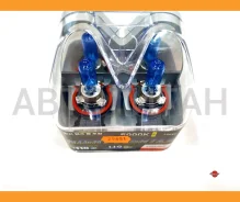 ����� ������������������� Avantech H9 12V 65W (120W) 5000K, �������� 2 �� AB5009 ����