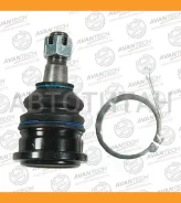 ����� ������� Avantech ABJ0109 ����