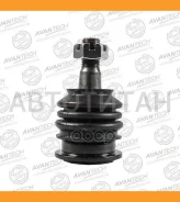����� ������� Avantech ABJ0101 ����