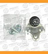 ����� ������� Toyota Avensis 97-03/Carina E 92-97/Corolla 92-97 Avantech ABJ0103 ABJ0103 ����