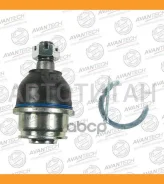 ����� ������� Avantech ABJ0111 ����