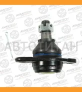 ����� ������� Avantech ABJ0110 ����