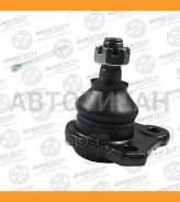 ����� ������� Avantech ABJ0117 ����