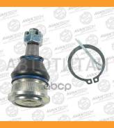 ����� ������� Avantech ABJ0112 ����