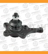 ����� ������� Avantech ����� Avantech ABJ0121L ABJ0121L ����