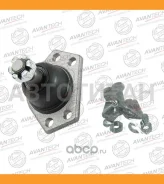 ����� ������� Avantech Avantech ABJ0125 ABJ0125 ����