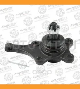 ����� ������� Avantech ������ Avantech ABJ0121R ABJ0121R ����