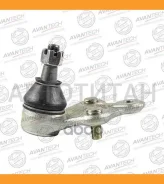 ����� ������� Avantech ����� ABJ0127L ����