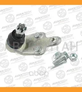 ����� ������� Toyota Camry(V40) 2.4-3.5 06-/ Avalon 3.5 05- ABJ0133L ����