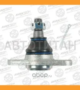 ����� ������� Avantech ABJ0134 ����