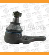 ����� ������� Avantech ABJ0145 ����