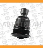 ����� ������� Avantech ABJ0203 ����