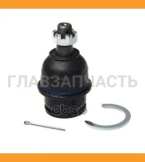 ����� ������� Avantech ABJ0154 ����