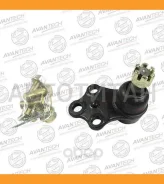 ����� ������� Avantech ABJ0206 ����