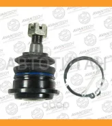 ����� ������� Avantech ABJ0212 ����