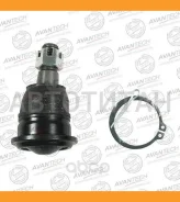����� ������� Avantech ABJ0228 ����