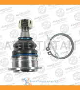 ����� ������� Avantech ABJ0150 ����