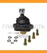����� ������� Avantech ABJ0202 ����