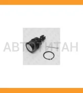 ����� ������� Avantech ABJ0301 ����