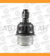 ����� ������� Avantech ABJ0156 ����