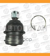 ����� ������� Avantech ABJ0211 ����