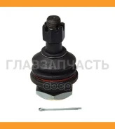 ����� ������� Avantech Avantech ABJ0230 ABJ0230 ����