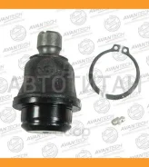 ����� ������� Avantech Avantech ABJ0232 ABJ0232 ����