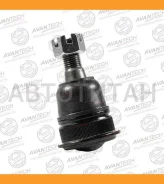 ����� ������� Avantech ABJ0204 ����
