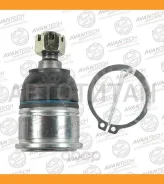 ����� ������� Avantech ABJ0304 ����