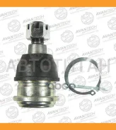 ����� ������� Avantech ABJ0303 ����