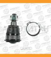 ����� ������� Avantech ABJ0210 ����