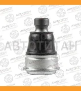 ����� ������� Avantech Avantech ABJ0233 ABJ0233 ����