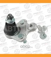 ����� ������� Avantech ABJ0314 ����