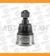 ����� ������� Avantech ABJ0305 ����