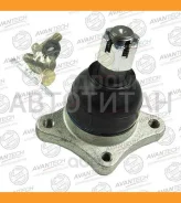 ����� ������� Avantech ABJ0401 ����
