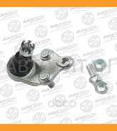 ����� ������� Avantech ABJ0126 ����