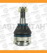 ����� ������� Avantech ABJ0404 ����