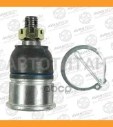 ����� ������� Avantech ABJ0311 ����