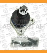����� ������� Avantech ABJ0501 ����
