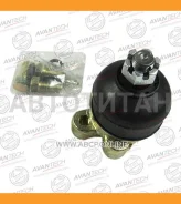 ����� ������� Avantech ABJ0502 ����